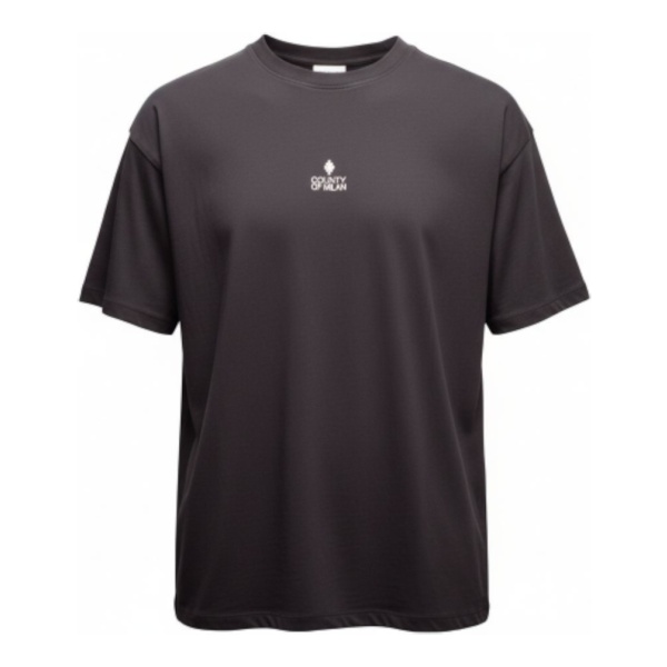 Maglia Marcelo Burlon C. Of Milan 26ecm30116