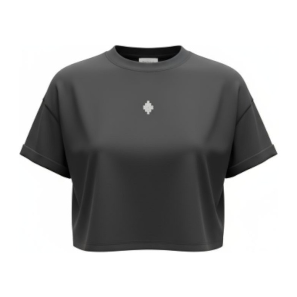Maglia Marcelo Burlon C. Of Milan 26ecm30160