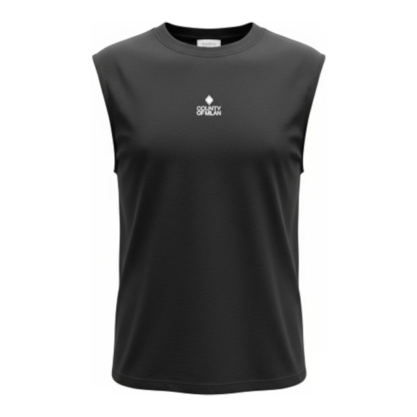 Topwear Marcelo Burlon C. Of Milan 26ecm30111