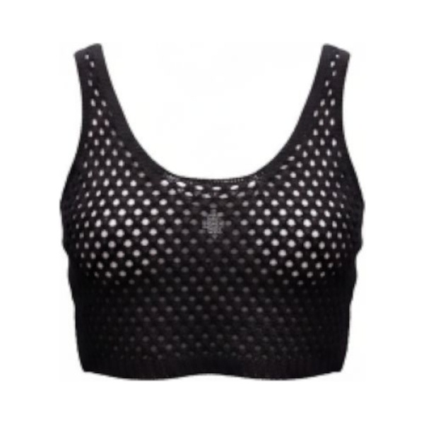 Topwear Marcelo Burlon C. Of Milan 26ecm30158