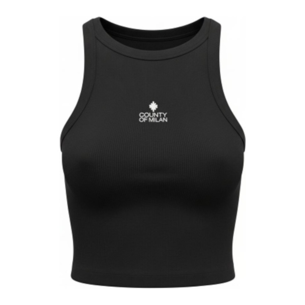 Topwear Marcelo Burlon C. Of Milan 26ecm30137