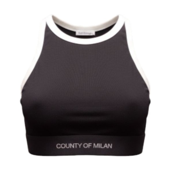 Topwear Marcelo Burlon C. Of Milan 26ecm30184