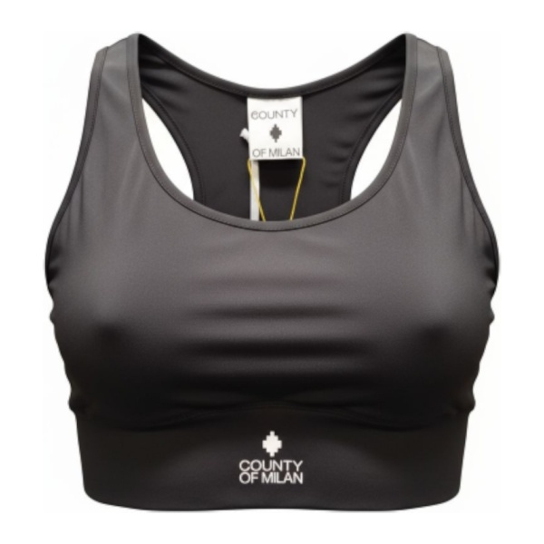 Topwear Marcelo Burlon C. Of Milan 26ecm30176