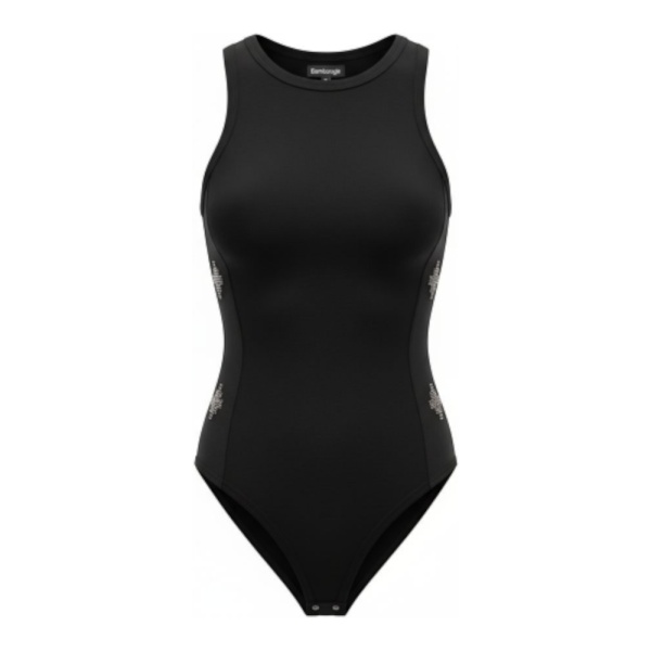 Topwear Marcelo Burlon C. Of Milan 26ecm30143