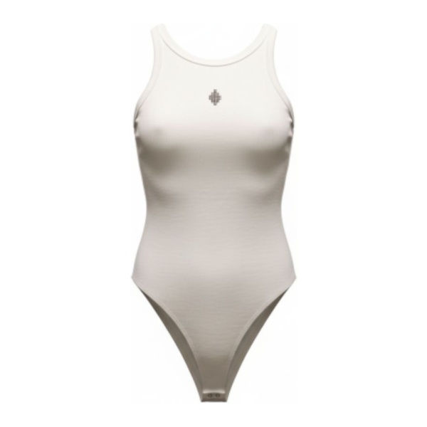 Topwear Marcelo Burlon C. Of Milan 26ecm30132