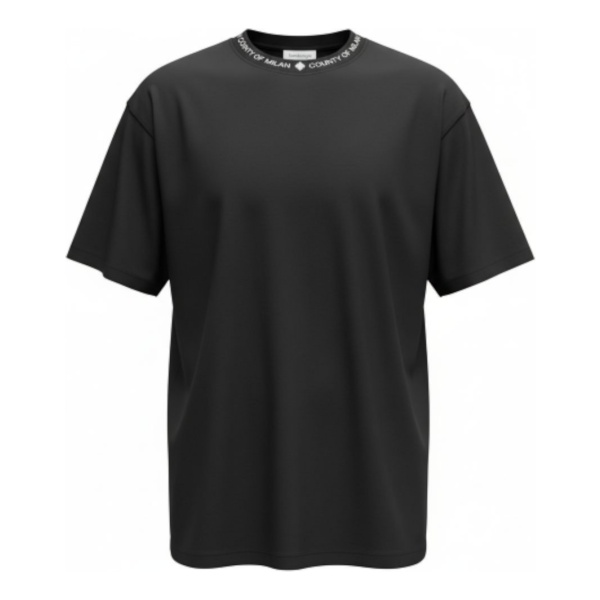 Abito Marcelo Burlon C. Of Milan 26ecm30156