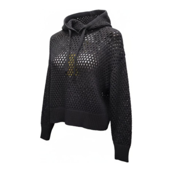 Maglia Marcelo Burlon C. Of Milan 26ecm30157