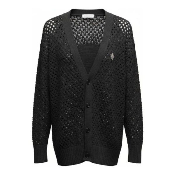 Maglia Marcelo Burlon C. Of Milan 26ecm30159