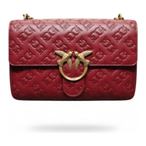 Bag Pinko love one classic