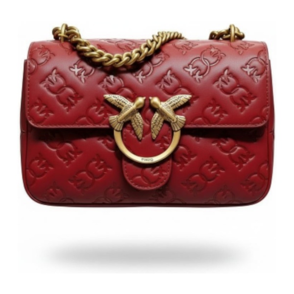 Bag Pinko love one mini