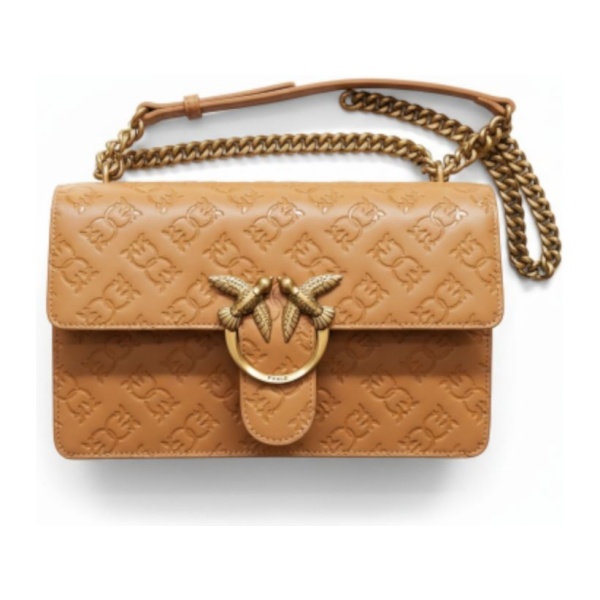 Bag Pinko love one classic