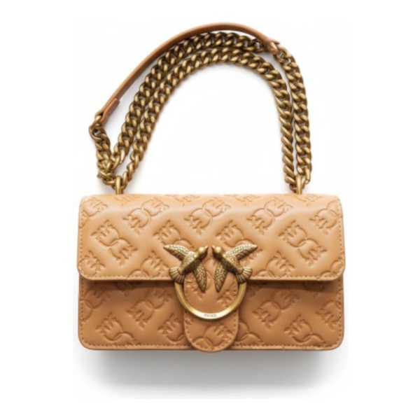 Bag Pinko love one mini