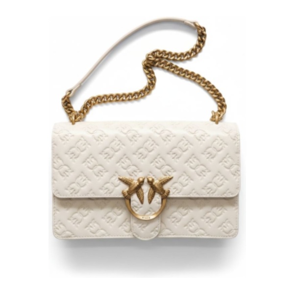 Bag Pinko love one classic