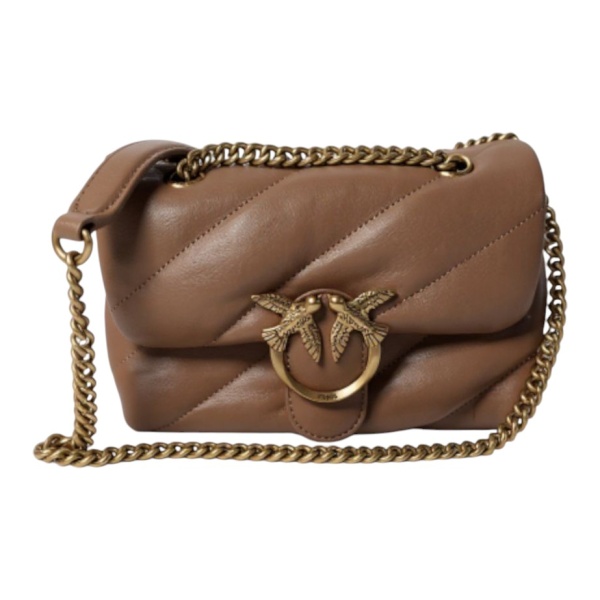 Bag Pinko love puff mini