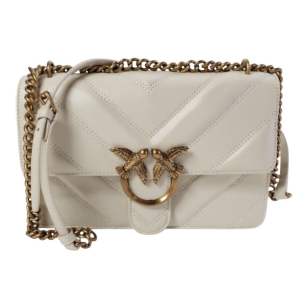 Bag Pinko love one classic