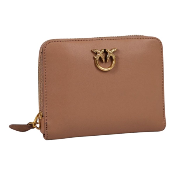 Wallet Pinko taylor