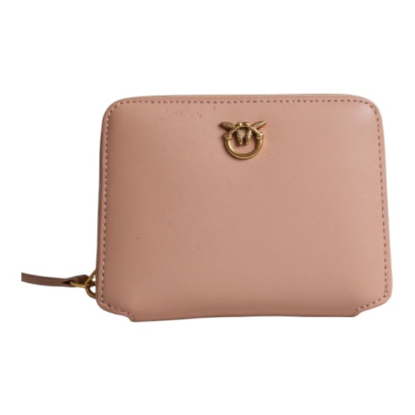 Wallet Pinko taylor