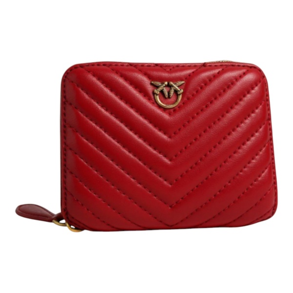 Wallet Pinko taylor
