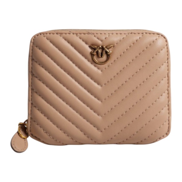 Wallet Pinko taylor