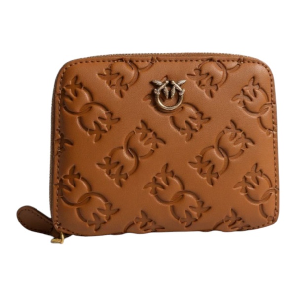 Wallet Pinko taylor