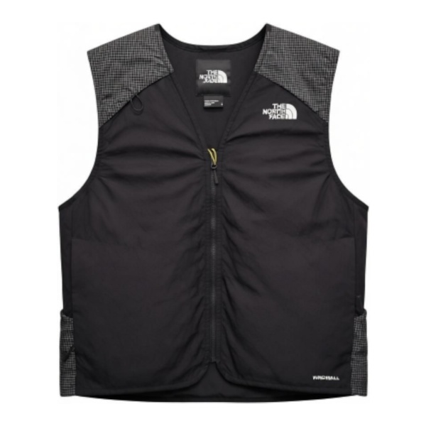Waistcoat The North Face nse tech