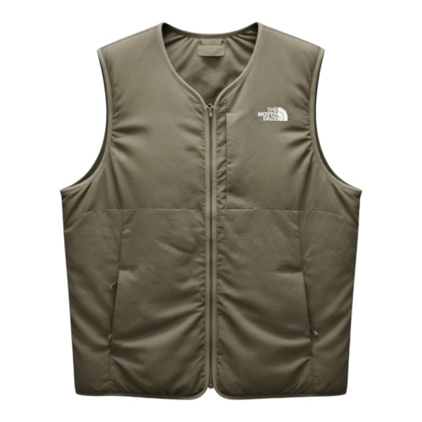 Waistcoat The North Face ilti