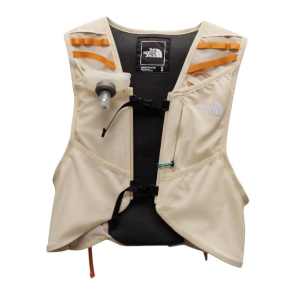Waistcoat The North Face sunriser