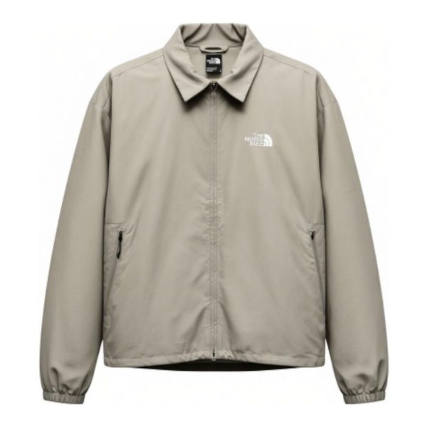 Down Jacket The North Face easy