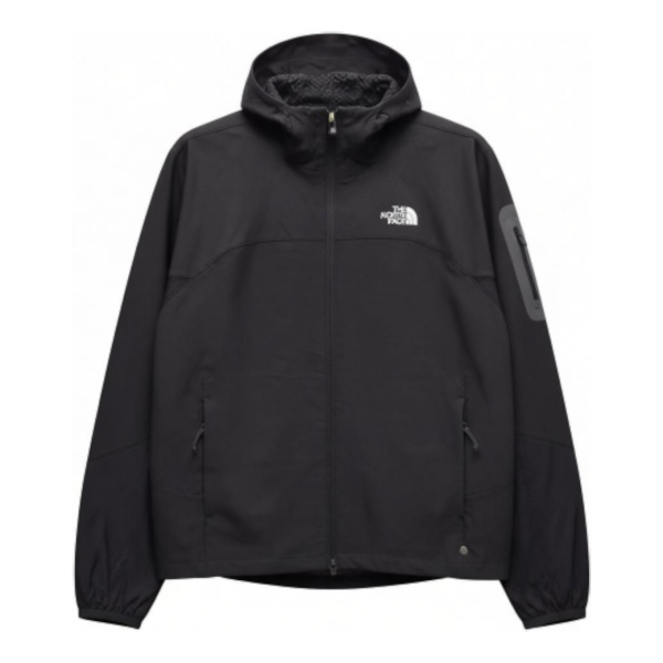 Down Jacket The North Face approach