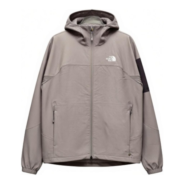 Down Jacket The North Face approach