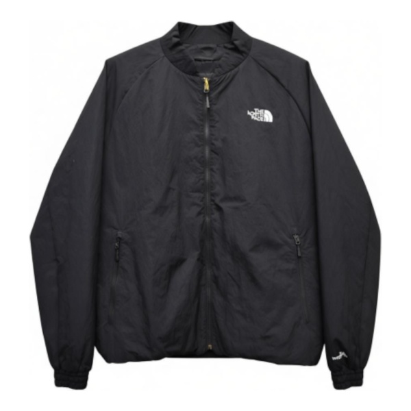 Down Jacket The North Face nse lt ins