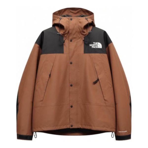 Down Jacket The North Face dryvent