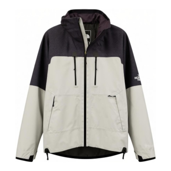 Down Jacket The North Face hke dvl