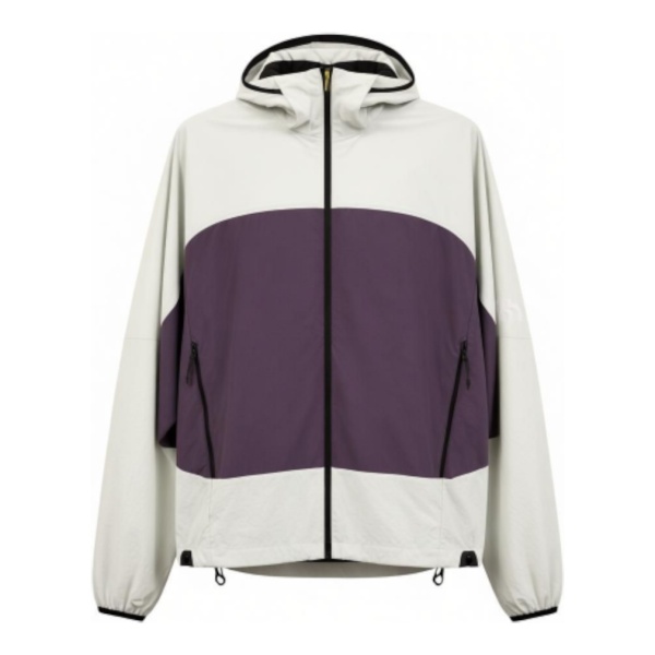 Down Jacket The North Face hke util