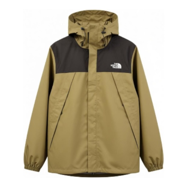 Giubbino The North Face antora