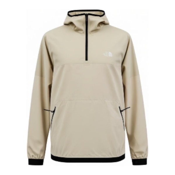 Giubbino The North Face ushba