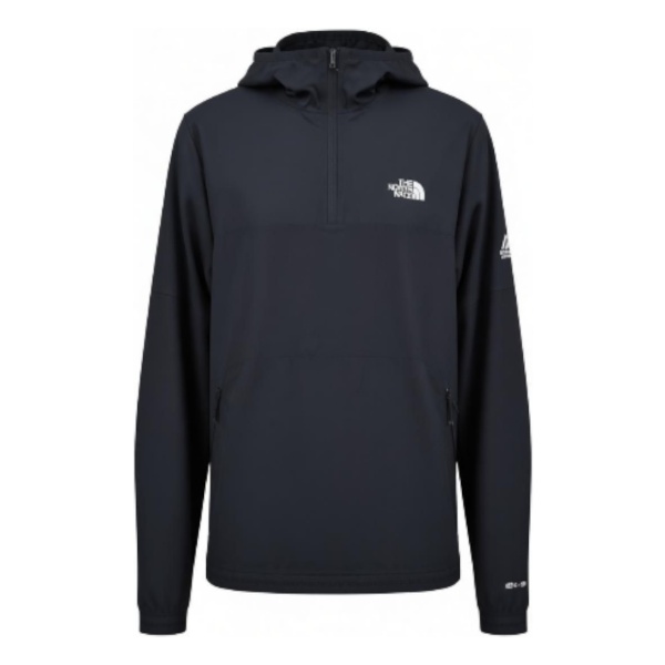 Giubbino The North Face ushba