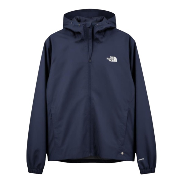 Giubbino The North Face quest mono
