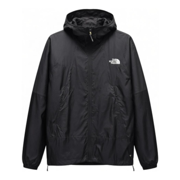 Giubbino The North Face ridgelite
