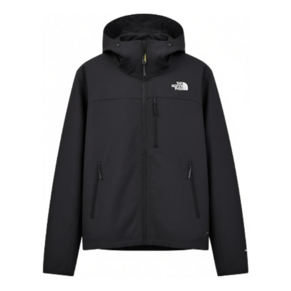 Giubbino The North Face tansa
