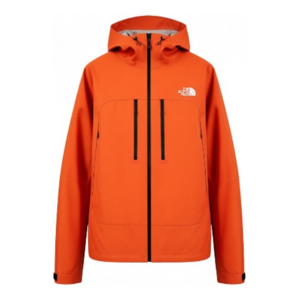 Giubbino The North Face dryzzle