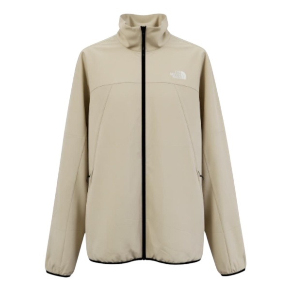 Giubbino The North Face ma usuba tr
