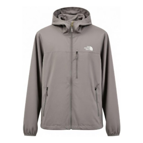 Giubbino The North Face nimble