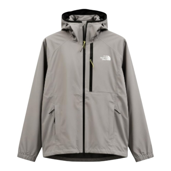 Giubbino The North Face ma rainlit