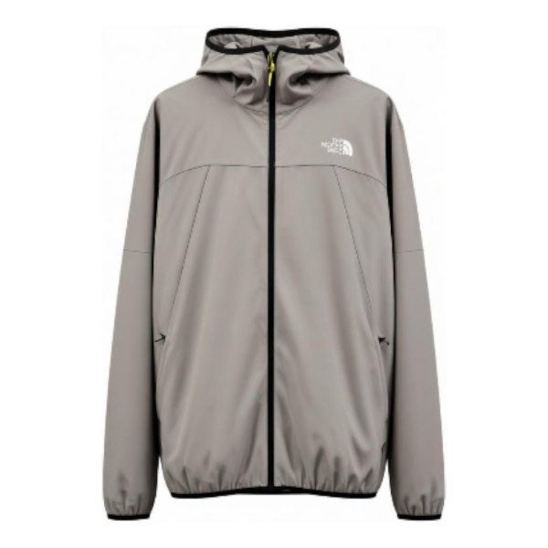 Giubbino The North Face ma usuba hd
