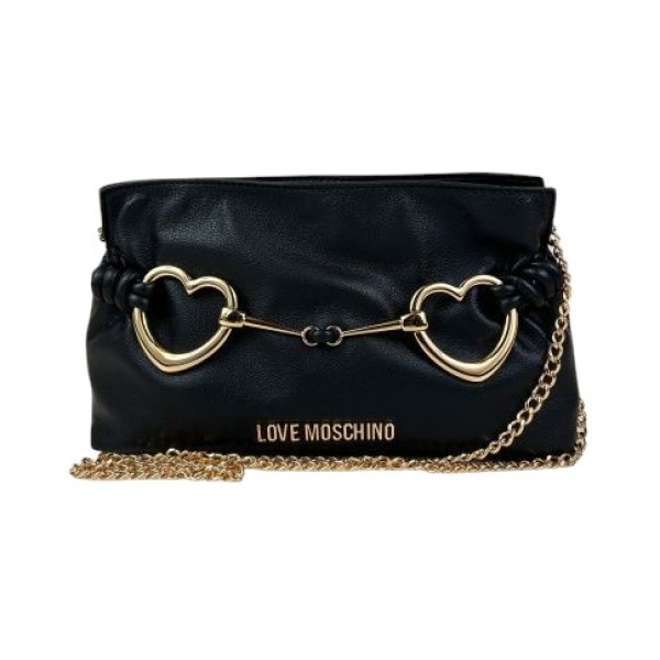 Borsa Moschino jc4034pp1m