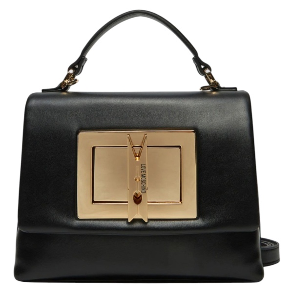 Borsa Moschino jc4164pp1m