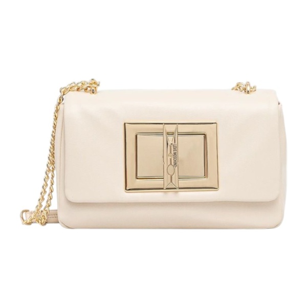 Borsa Moschino jc4164pp1m