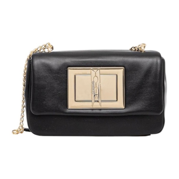 Borsa Moschino jc4164pp1m