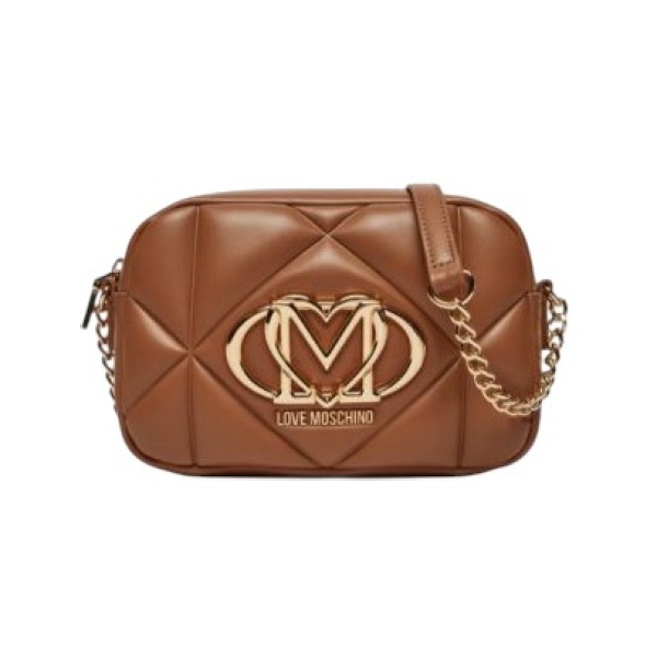 Borsa Moschino jc4038pp1m